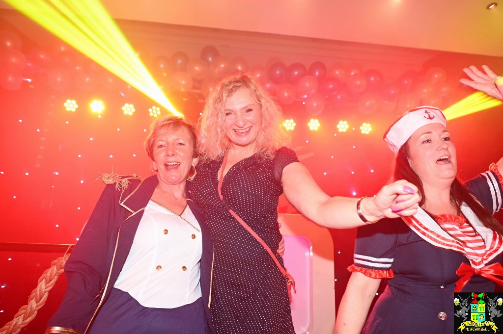 ../Images/Feest van Toen - Loveboat 322.jpg